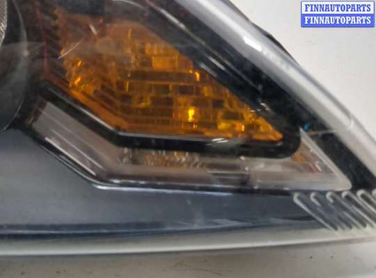 купить Фара (передняя) на Ford Focus 2 2008-2011