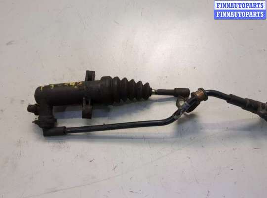 Цилиндр сцепления рабочий PG1191839 на Peugeot Boxer 2006-2014