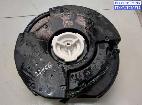 купить Сабвуфер на Cadillac BLS 2006-2009