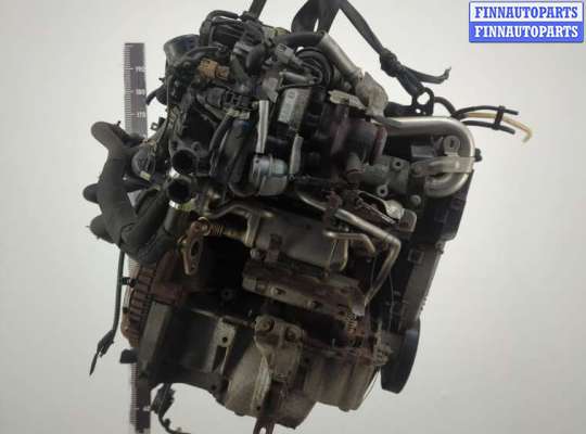 Купить Генератор на Mercedes Citan 2012-2021 Генератор RN1589015 на Mercedes Citan 2012-2021