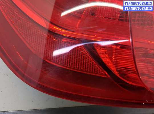 купить Фонарь (задний) на BMW X3 F25 2010-2017