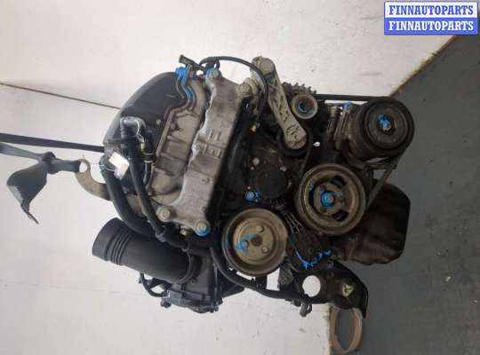 купить Двигатель регулировки фаз, valvetronic на Citroen C4 2010-2020