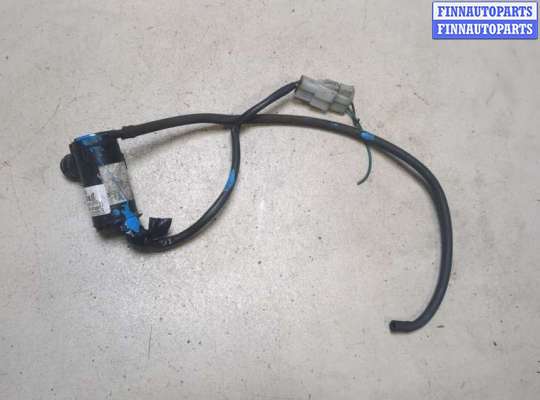 купить Двигатель (насос) омывателя на Hyundai Atos (Amica) 2003-2008