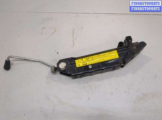 купить Домкрат на Volkswagen Polo 2009-2014