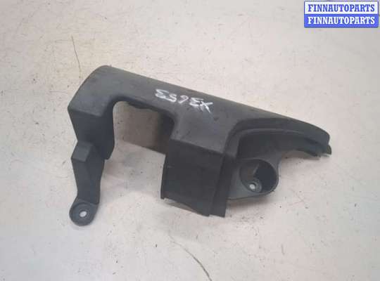 Пластик кузовной RN1491628 на Renault Kangoo 2008-2013