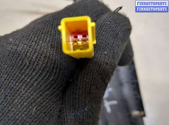 купить Подушка безопасности боковая (в сиденье) на Ford Focus 1 1998-2004
