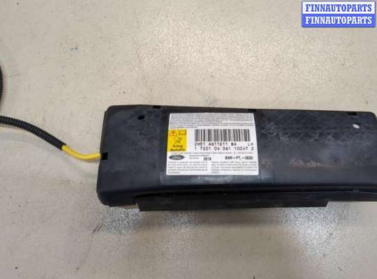 купить Подушка безопасности боковая (в сиденье) на Ford Focus 1 1998-2004