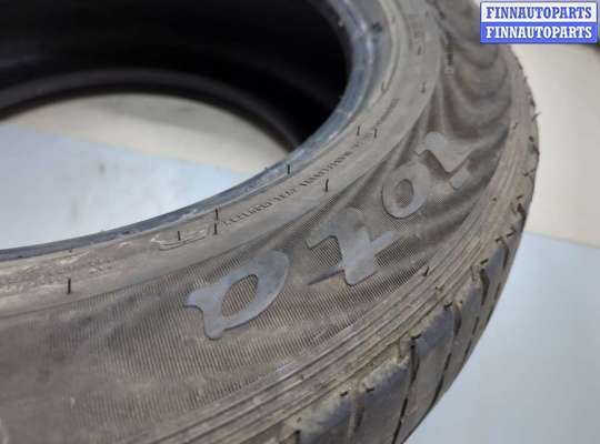 купить Шина на Land Rover Range Rover 3 (LM) 2002-2012