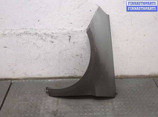 купить Крыло на Mercedes B W245 2005-2012