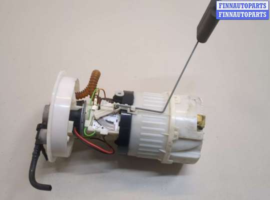Насос топливный электрический FO2003515 на Ford Focus 2 2005-2008
