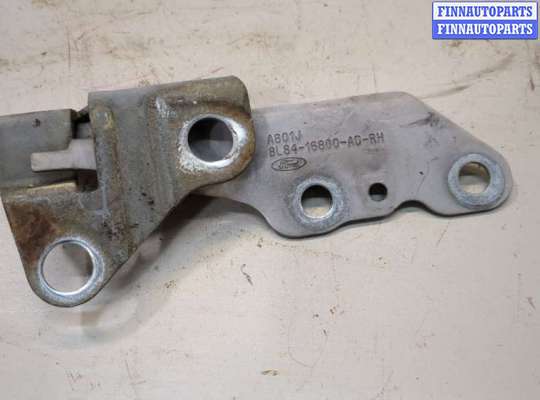 купить Петля капота на Mazda Tribute 2007-2012