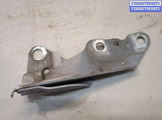 купить Петля капота на Mazda Tribute 2007-2012
