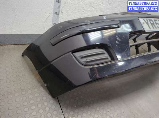 купить Бампер на Suzuki Liana 2001-2008