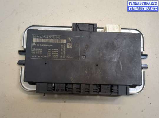 купить Блок управления светом на BMW 5 F07 Gran Turismo 2010-2017
