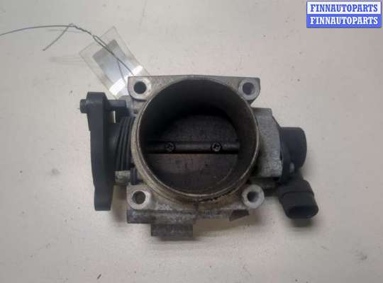 купить Заслонка дроссельная на Volvo S40 / V40 1995-2004