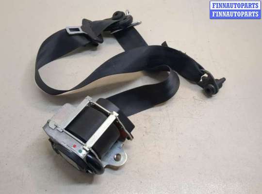 купить Ремень безопасности на Ford Focus 3 2011-2015