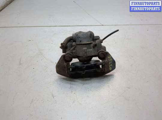 купить Суппорт на Peugeot 206 1998-2012