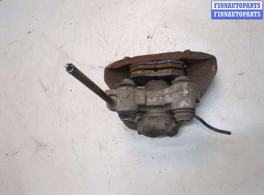 купить Суппорт на Peugeot 206 1998-2012