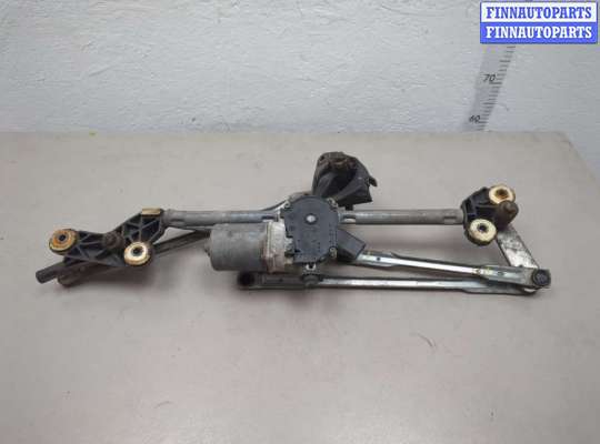 купить Механизм стеклоочистителя (трапеция дворников) на Chrysler Voyager 2000-2007