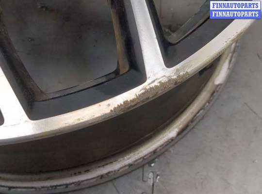 купить Датчик давления шин на Ford Focus 3 2011-2025 USA