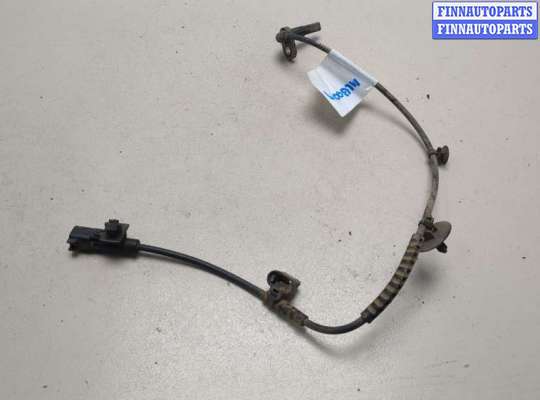 купить Датчик ABS на Chevrolet Trax 2016-2022