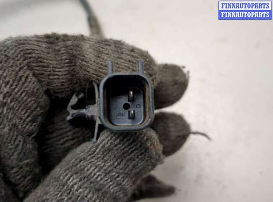 купить Датчик ABS на Chevrolet Trax 2016-2022