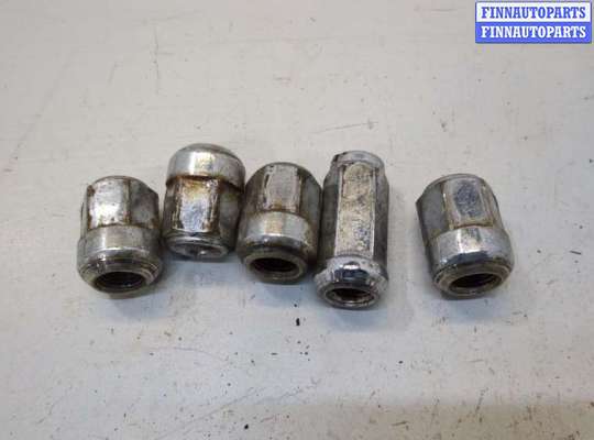 купить Гайка колесная на Acura MDX 2007-2013