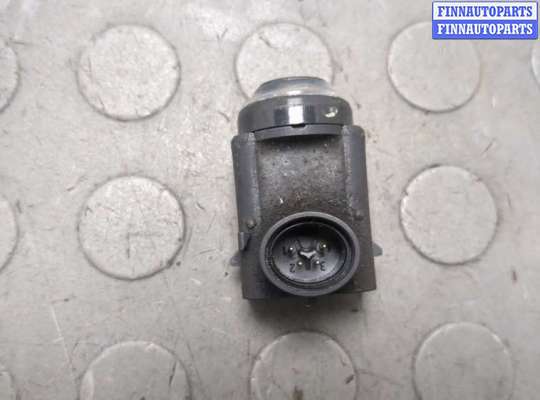 купить Датчик парктроника на Mercedes R W251 2005-2017