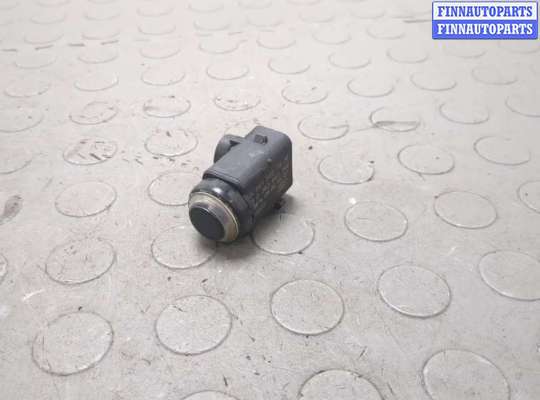 купить Датчик парктроника на Mercedes R W251 2005-2017