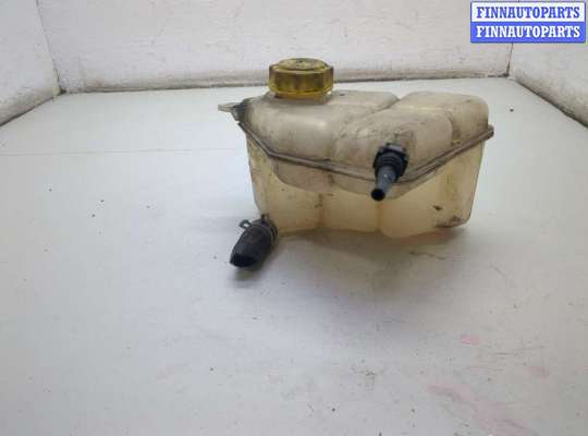 купить Бачок расширительный на Ford Fusion 2002-2012