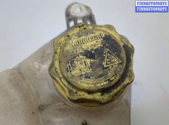 купить Бачок расширительный на Ford Fusion 2002-2012