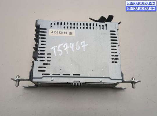 купить Магнитола на Ford Mondeo 5 2015-2019