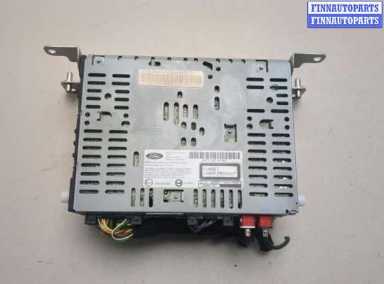 купить Магнитола на Ford Mondeo 5 2015-2019