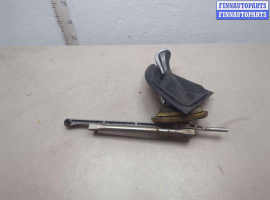 купить Кулиса КПП на BMW 1 E87 2004-2011