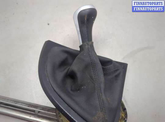 купить Кулиса КПП на BMW 1 E87 2004-2011