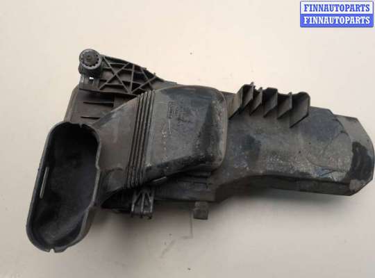 купить Корпус воздушного фильтра на Ford Fiesta 2012-2019