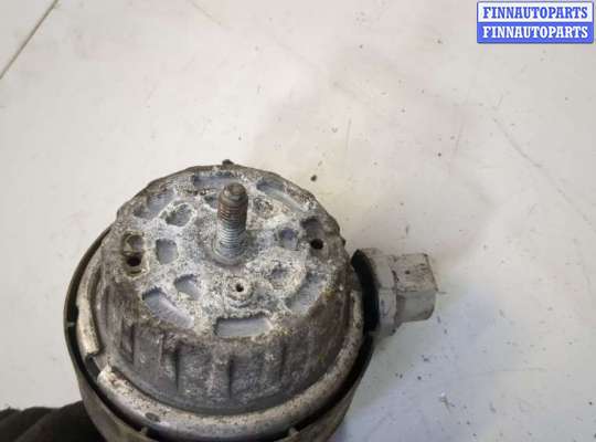 купить Подушка крепления двигателя на Audi A6 (C6) 2004-2011
