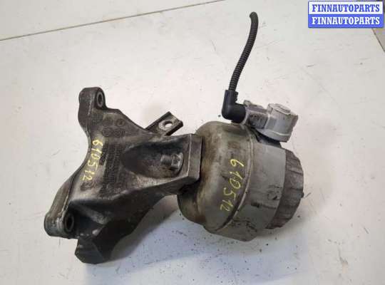 купить Подушка крепления двигателя на Audi A6 (C6) 2004-2011
