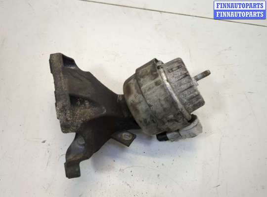 купить Подушка крепления двигателя на Audi A6 (C6) 2004-2011