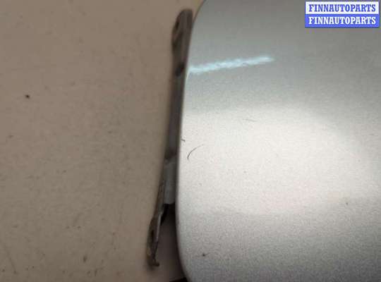 купить Лючок бензобака на Lexus RX 1998-2003