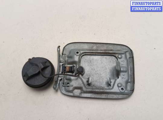 купить Лючок бензобака на Lexus RX 1998-2003