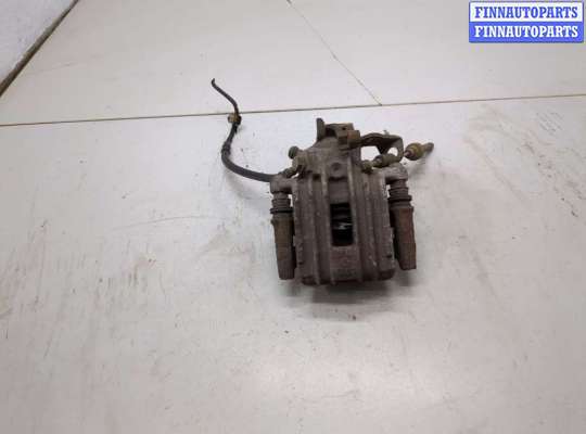 купить Суппорт на Volkswagen Golf 4 1997-2006