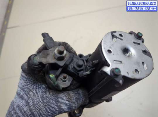 купить Стартер на Peugeot 207 2006-2015