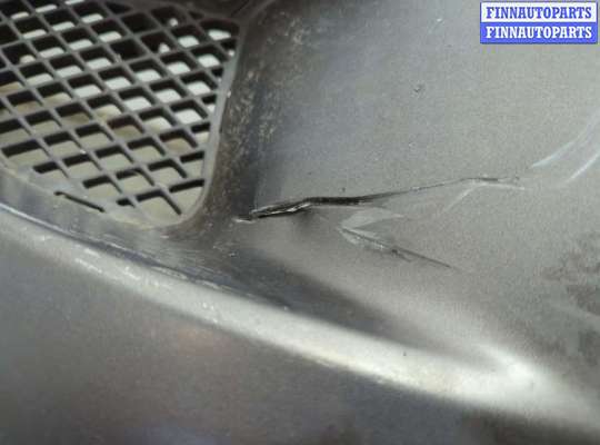 купить Бампер на Hyundai Tucson 1 2004-2010