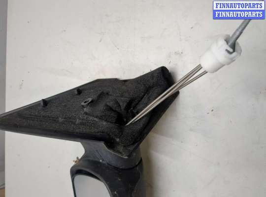 купить Зеркало боковое на Ford Fusion 2002-2012