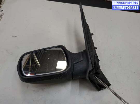 купить Зеркало боковое на Ford Fusion 2002-2012