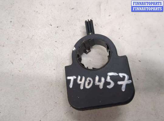 Датчик угла поворота CT1058299 на Citroen C4 2004-2010