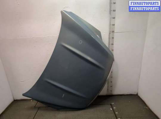 купить Капот на Ford Kuga 2008-2012