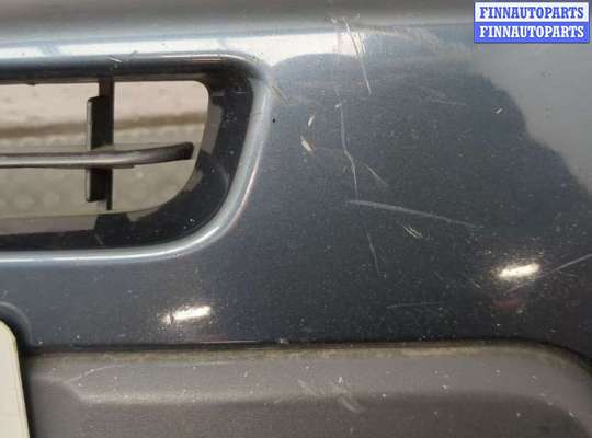 купить Бампер на Volvo XC90 2006-2014