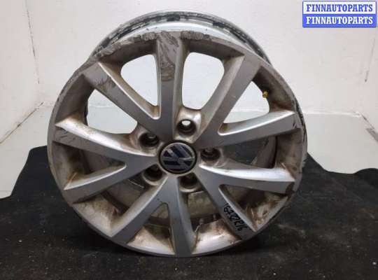 купить Колпачок литого диска на Volkswagen Jetta 6 2010-2018